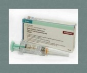 gardasil framed image healthtips images